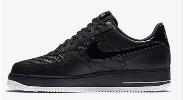 Nike Air Force One Men Low--153